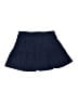 Kyodan Solid Blue Skort Size S - photo 1