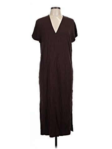 Vince. Casual Dress (view 1)