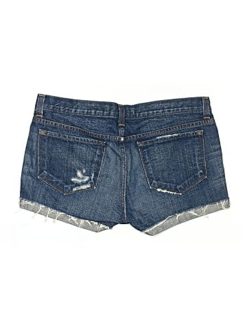 J Brand Denim Shorts (view 2)