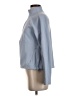 Layer 8 Blue Sweatshirt Size S - photo 5