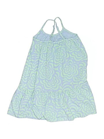 Gap Kids Dress (view 2)