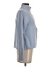 Layer 8 Blue Sweatshirt Size S - photo 4
