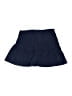 Kyodan Solid Blue Skort Size S - photo 2
