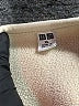 Uniqlo 100% Polyester Tan Cardigan Size XL - photo 7
