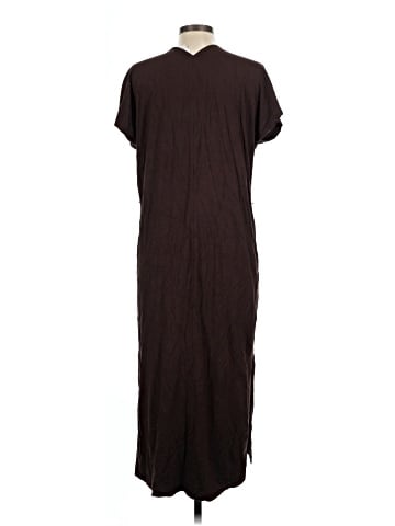 Vince. Casual Dress (view 2)