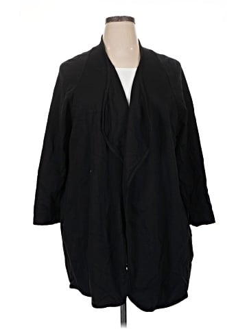 Clara Sun Woo Cardigan (view 1)