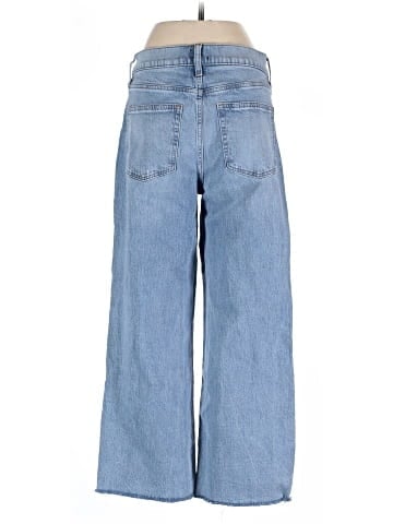 J.Crew Factory Store Jeans (view 2)