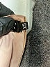 Allegra K Metallic Pink Formal Skirt Size XS - photo 6