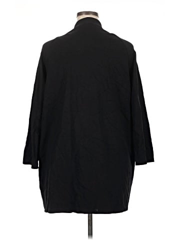 Clara Sun Woo Cardigan (view 2)