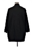 Clara Sun Woo Black Cardigan Size 1X - photo 2