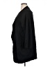 Clara Sun Woo Black Cardigan Size 1X - photo 5