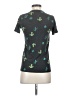 Mighty Fine Gray Short Sleeve T-Shirt Size XS - photo 2
