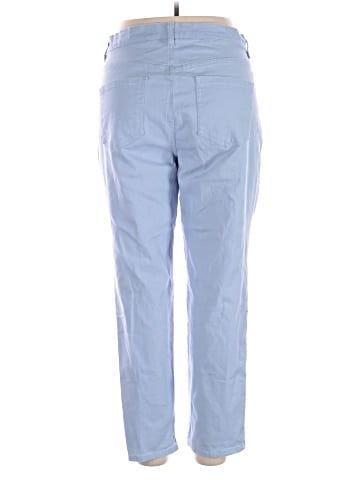 Gloria Vanderbilt Jeans (view 2)