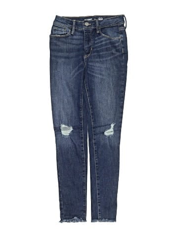 Old Navy Jeans (view 1)