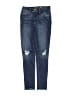 Old Navy Blue Jeans Size 12 - photo 1