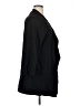 Clara Sun Woo Black Cardigan Size 1X - photo 4