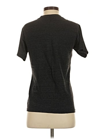 Star Wars Short Sleeve T-Shirt (view 2)