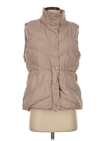 J.Crew Vest (view 1)