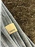 Vuori Blue Sweatpants Size XS - photo 7