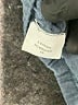 Vuori Blue Sweatpants Size XS - photo 8