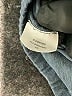 Vuori Blue Sweatpants Size XS - photo 9