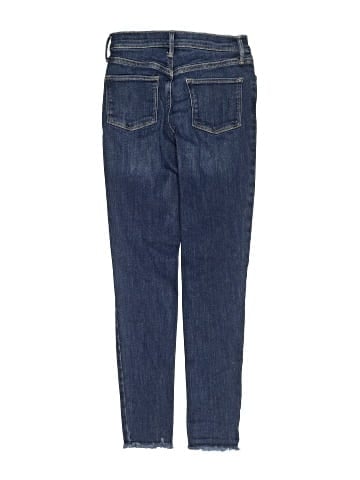 Old Navy Jeans (view 2)