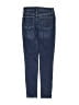Old Navy Blue Jeans Size 12 - photo 2