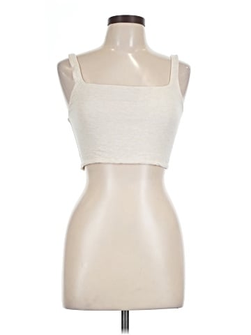 Wilfred Tank Top (view 1)