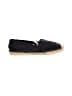 Talbots Black Flats Size 9 1/2 - photo 1