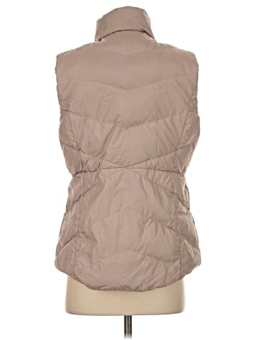 J.Crew Vest (view 2)