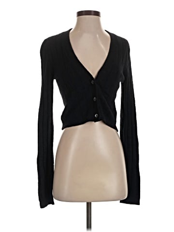 Wilfred Free Cardigan (view 1)