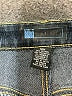 Relativity Blue Jeans Size 18 - photo 4