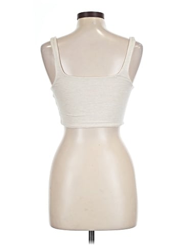 Wilfred Tank Top (view 2)