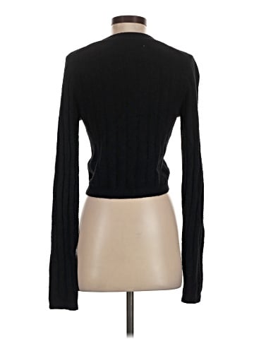 Wilfred Free Cardigan (view 2)