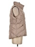 J.Crew Tan Vest Size S - photo 4