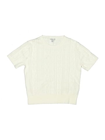 Crewcuts Sweater Vest (view 1)