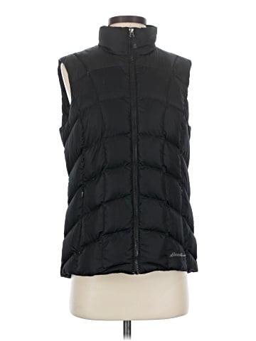 Eddie Bauer Vest (view 1)