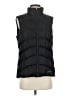Eddie Bauer Black Vest Size S - photo 1