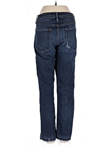 FRAME Denim Jeans (view 2)