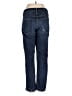FRAME Denim Hearts Blue Jeans Size 26 waist - photo 2