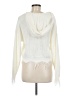 Full Circle Trends With Love 100% Acrylic Ivory Pullover Sweater Size M - photo 2