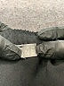 ASOS Solid Black Dress Pants Size 22 - photo 5