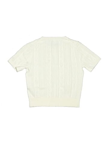 Crewcuts Sweater Vest (view 2)