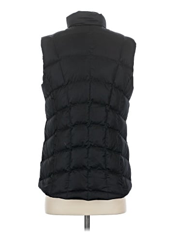 Eddie Bauer Vest (view 2)