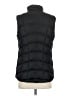 Eddie Bauer Black Vest Size S - photo 2
