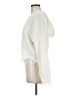 Full Circle Trends With Love 100% Acrylic Ivory Pullover Sweater Size M - photo 5