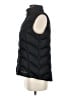 Eddie Bauer Black Vest Size S - photo 5