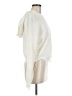 Full Circle Trends With Love 100% Acrylic Ivory Pullover Sweater Size M - photo 4