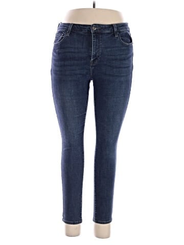 Pistola Jeans (view 1)