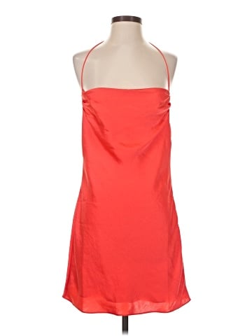 Wilfred Cocktail Dress (view 1)